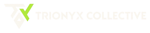 Trionyx Collective