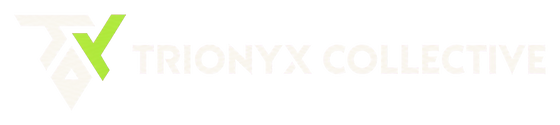 Trionyx Collective
